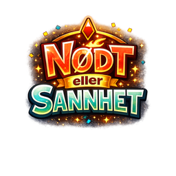 Nødt eller sannhet