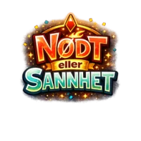 Nødt eller sannhet