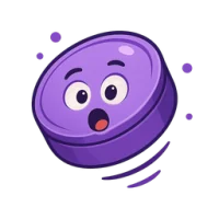 Snusboksen