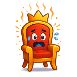 Vors King