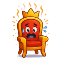 Vors King